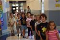 DSC_0192_(1)(2)-6