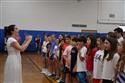 DSC_0197_(1)-25