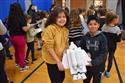 DSC_0204_(1)-23