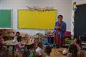 DSC_0215(2)-8