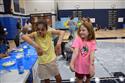 DSC_0238_(4)(2)-10