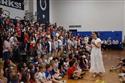 DSC_0238_(4)-32