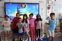 DSC_0245(5)-14