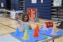 DSC_0246_(3)(2)-8