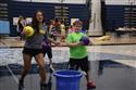 DSC_0256_(3)(2)-6