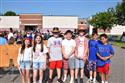 DSC_0307_(1)-3