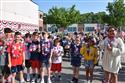DSC_0312_(1)-4