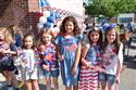 DSC_0313_(1)(2)-5