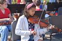 DSC_0314_(1)(2)-6