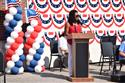 DSC_0320(2)-9