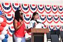 DSC_0321_(1)-10
