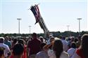 DSC_0325_(1)-11