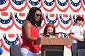 DSC_0350_(1)-16