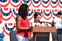 DSC_0353_(1)(2)-17
