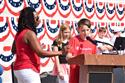 DSC_0357_(1)-18