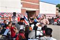 DSC_0376_(1)-21