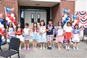 DSC_0384(2)-24