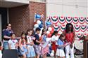 DSC_0392_(1)-27