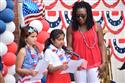 DSC_0395_(1)(2)-28