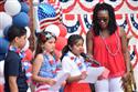 DSC_0396_(1)(2)-29