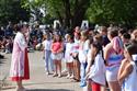 DSC_0405(2)-31