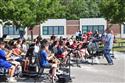 DSC_0416(2)-36