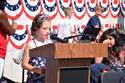 DSC_0420(2)-40