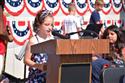 DSC_0421(2)-41