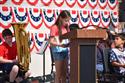 DSC_0423(2)-43