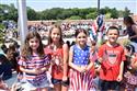 DSC_0431(2)-45