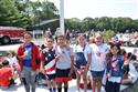 DSC_0448(3)-46