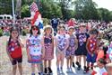 DSC_0450_(1)(2)-47