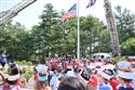 DSC_0478_(1)(2)-54