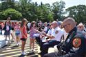 DSC_0486(2)-56