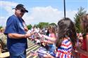 DSC_0489(2)-57