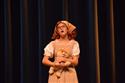 DSC_0607_(1)(2)-9