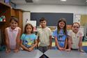 ESM_First_Day_C-19