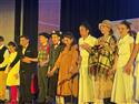 Elementary_Plays_B-3