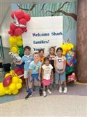 IMG_0174-5