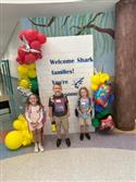 IMG_0176-7