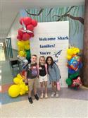 IMG_0177-8