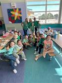 IMG_0391-15