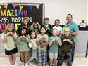 IMG_3155-5