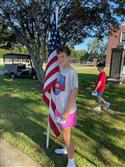 IMG_5464-5