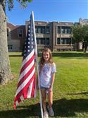 IMG_5476-10