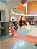 IMG_8349-2