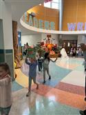 IMG_8352-5