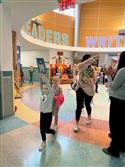 IMG_8353-6