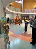 IMG_8354-7