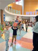IMG_8355-8